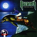 Nazareth - Let Me Be Your Leader