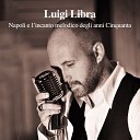Luigi Libra - Accarezzame