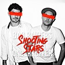 Bag Raiders - Shooting Stars Onderkoffer Remix