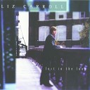 Liz Carroll - The Crow In The Sun