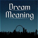 Sweet Dreams Club - Dream Meaning