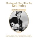 Red Foley - Freight Train Boogie with The Cumberland Valley…