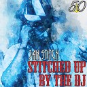 Jah Stitch - From Dusk to Dawn