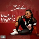 Blexkon - Nwelu Nwayo
