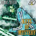 Jackie Mittoo - North of the Sun