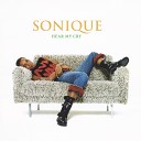 Sonique - It Feels So Good Can 7 Soulfood Club Mix
