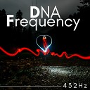 Deep Sleep Music Delta Binaural 432 Hz - Spas Background