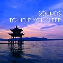 Deep Sleep Music Guru - Flowing Waters
