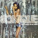 Sonique - Can t Make Up My Mind