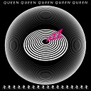 Queen - Let Me Entertain You Remastered 2011