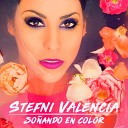 Stefni Valencia - Es As