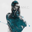 Марк Юсим - M. K. C.