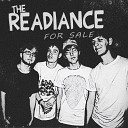 The Readiance - Расскажи о чем думаешь…