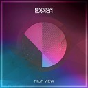 Andrew Savich - High View Extended Mix by DragoN Sky