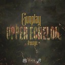 gunplay - freestyle