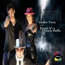 Guido Tanz feat Chiara Stella David - Il sogno 90 Radio Mix