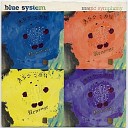 Blue System - Magic symphony UK 7 Version
