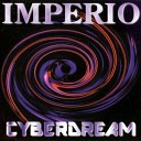 Imperio - 05 Cyberdream