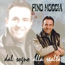 Pino Moccia - Pianoforte e lacreme