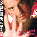Peppe Forestiero - Cuore a met