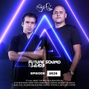 Aly Fila - Future Sound Of Egypt FSOE 626 Outro