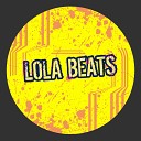Jason s Afro House Connection Veg - Lola Beats DJ Tool