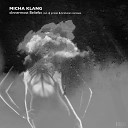 Micha Klang - The Innermost Beliefs Dj Primat Remix