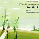 The Sunchasers - Get Back Original Mix