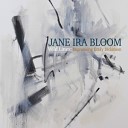Jane Ira Bloom - Bright Wednesday with Narration