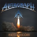 Autograph - All I Own