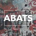 Abats - The Faint of Heart