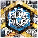 The Blue Pines - Canary