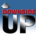 Downside Up - Waited Too Long