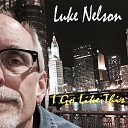 Luke Nelson - Bringing Back the Blues