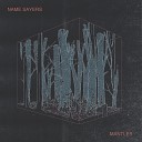 Name Sayers - 28th of May