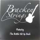 Bracken Strings - Please Never Stop Loving Me