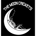 The Moon Crickets - Keepin Secrets Live