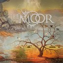 The Moor - Before Abigail