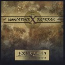 The Moonstone Express - The Best of Times
