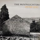 The Moonlighters - Teahan s Favourite The Glen Cottage Polka John Clifford s No…