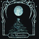 The Moonshine - Shadow Song