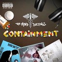 The Mood Doctors - Hot Radio Edit