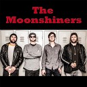 The Moonshiners - Lye Dee Dye Dum