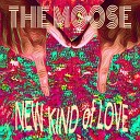 The Moose - New Kind of Love