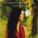 Kyoko Ogawa - Over the Rainbow