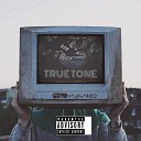 kqerrvx - True Tone