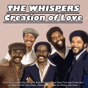 The Whispers - A Singer of Songs