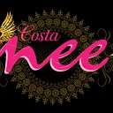 Costa Mee - Feels Like heaven Original Mix
