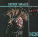 Secret Service 1982 - Over town