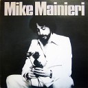 Mike Mainieri - Silkworm